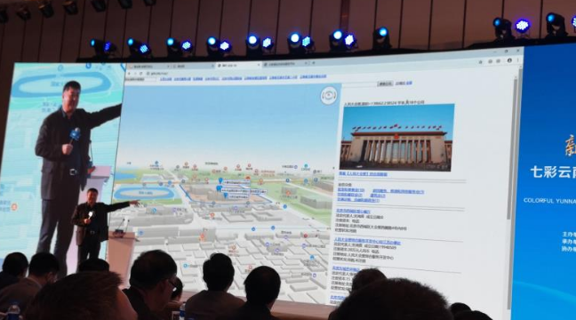 1598682176714315.png 微信截图_20200829142245.png