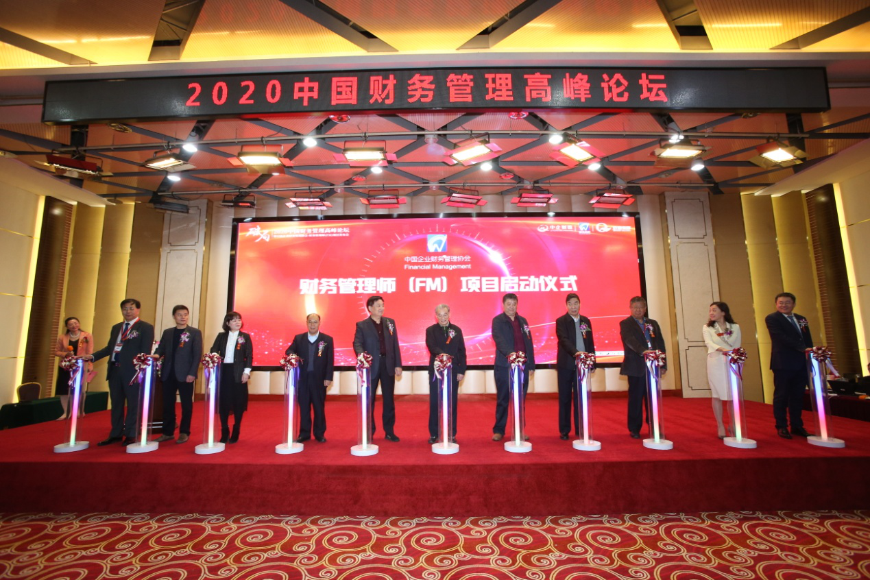 1605616660632406.png 图片2.png