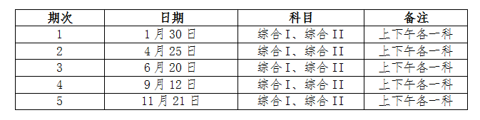 1608697538434055.png 微信截图_20201223122642.png