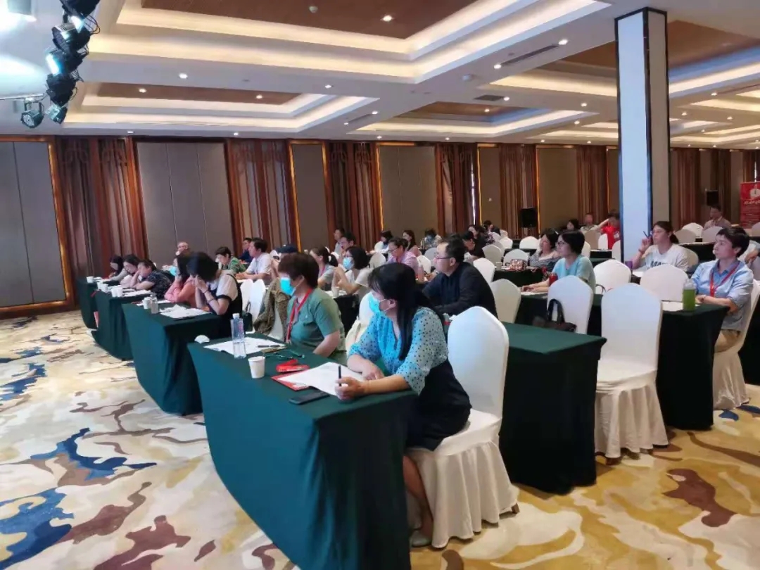 1621820915420224.jpg 640.webp.jpg