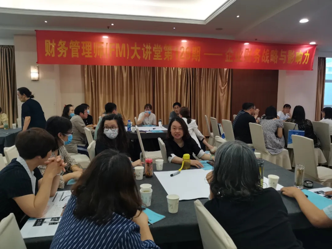 1625734577851852.jpg 640.webp.jpg