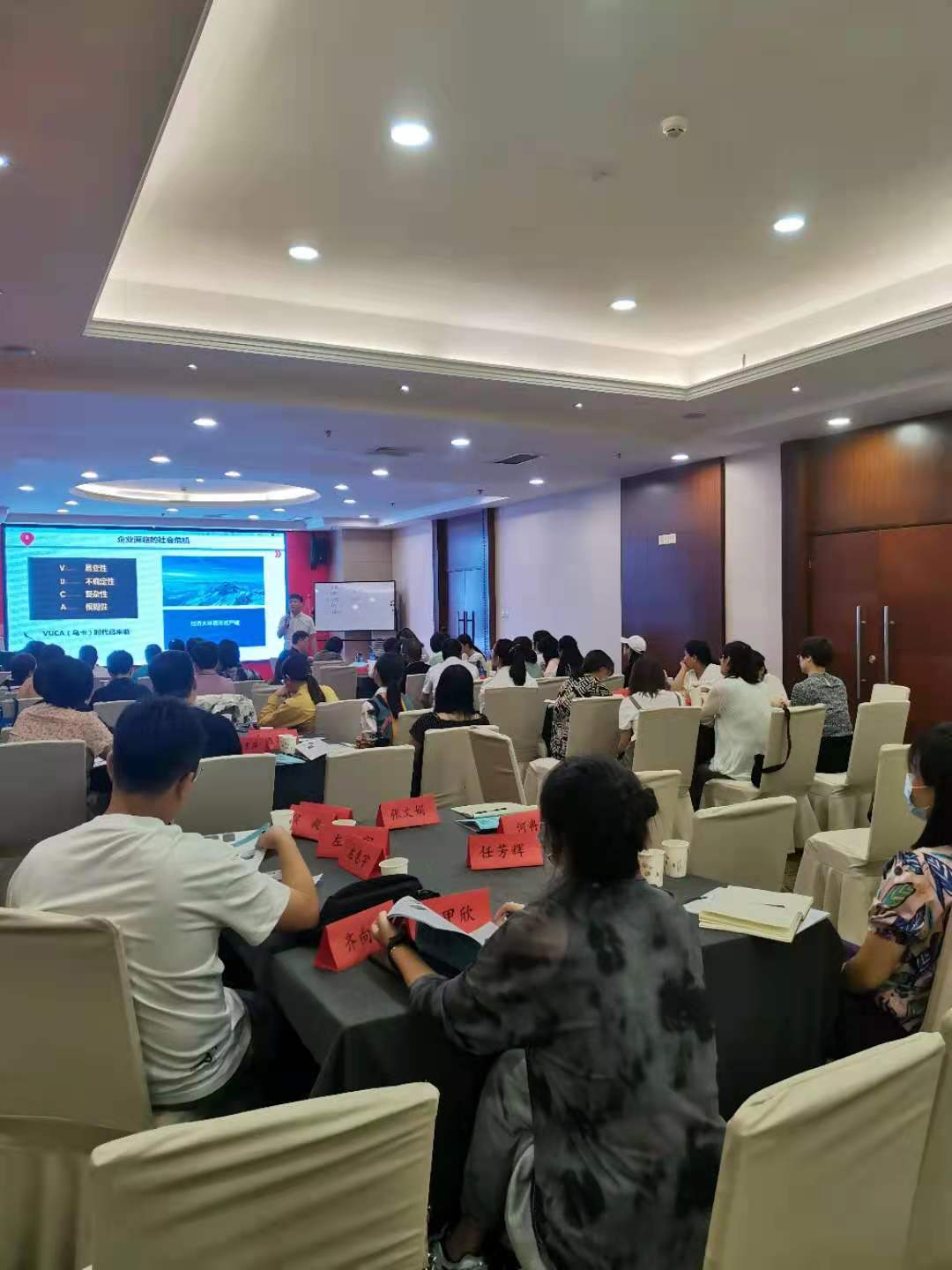 1629873694553369.jpg 1322.jpg