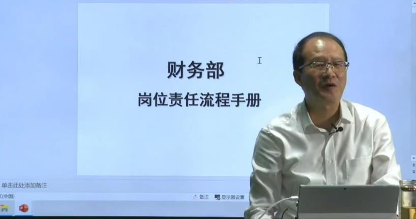 1629882256142597.jpg 360截图20210825163341288.jpg