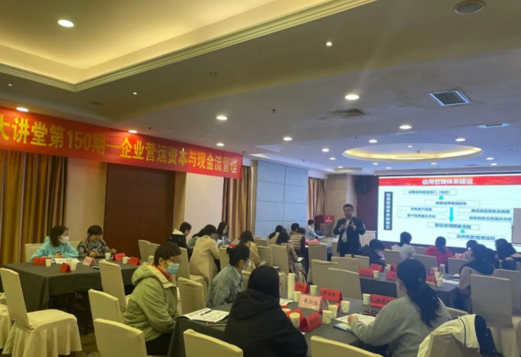 1666159655448026.png 22.png