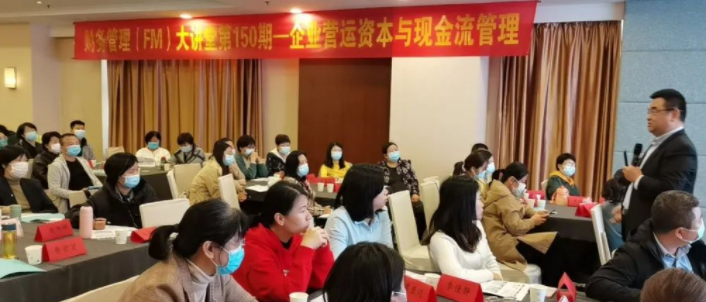 1666159698954580.png 1212.png