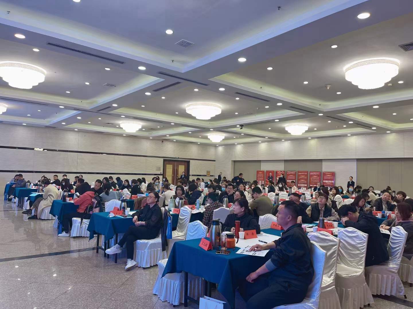 1682214493167036.jpg 1682214493167036.jpg