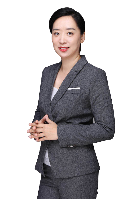 1684738624901228.png 张梦.png